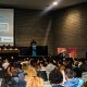 APTN - Associação Portuguesa de Técnicos de Natação 40º congresso Gondomar 2017 